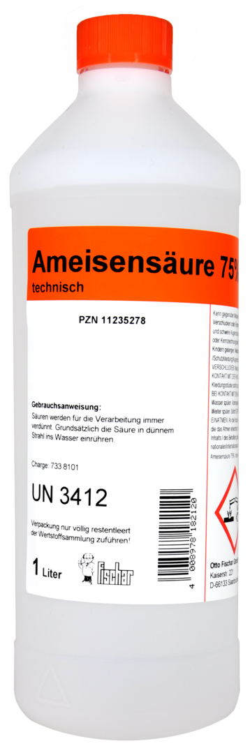 ameisensaeure_75_fischar_1_l