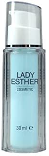lady_esther_hyaluron_emulsion_ lady_esther_hyaluron_emulsion_