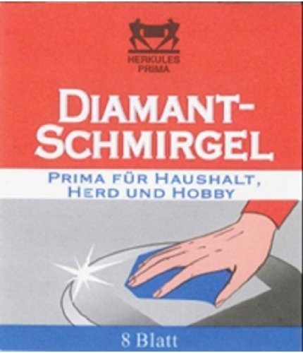 10x6_blatt_diamant_schmirgel_f 10x6_blatt_diamant_schmirgel_f