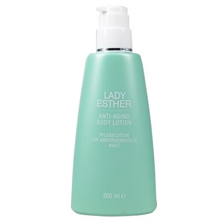lady_esther_cosmetic_anti_agin lady_esther_cosmetic_anti_agin