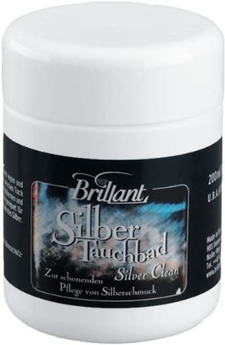 brillant_silber_tauchbad_silve