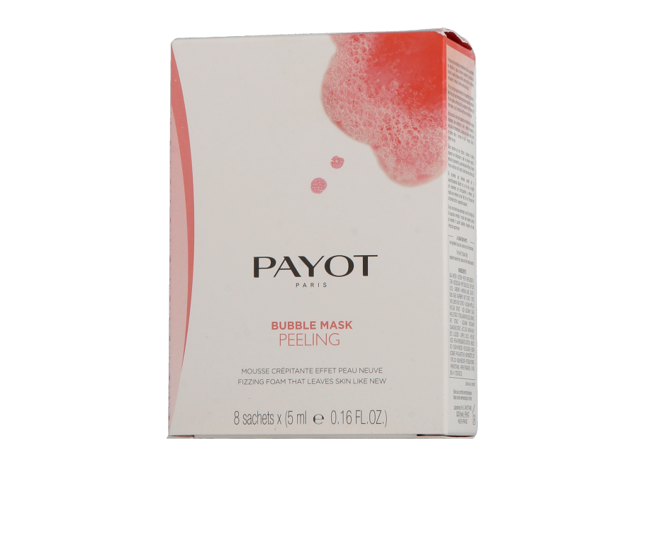 bubble_mask_peeling_8_x_5_ml_ bubble_mask_peeling_8_x_5_ml_
