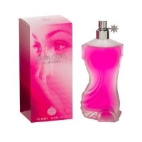 Kind Looks Woman Real Time Eau De Parfum 100ml Spray Kind Looks Woman Real Time Eau De Parfum 100ml Spray