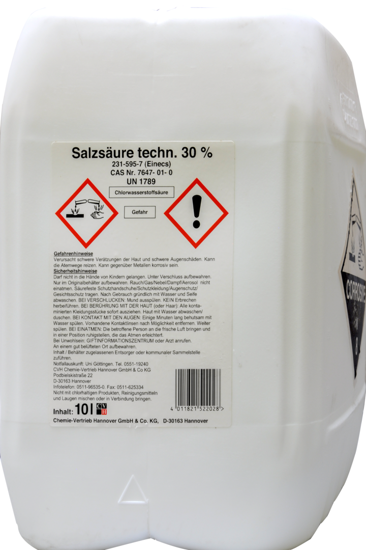 salzsaeure_30_techn_chlorwasse