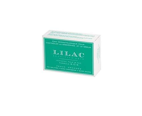 lilac_seborrheic_sebum_control lilac_seborrheic_sebum_control