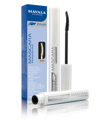mavala_mascara_waterproof_10_m