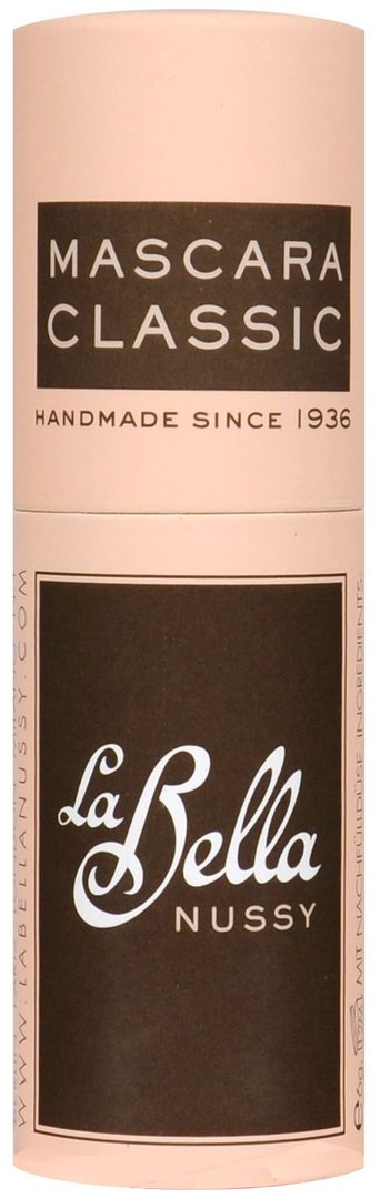 la_bella_nussy_mascara_classic