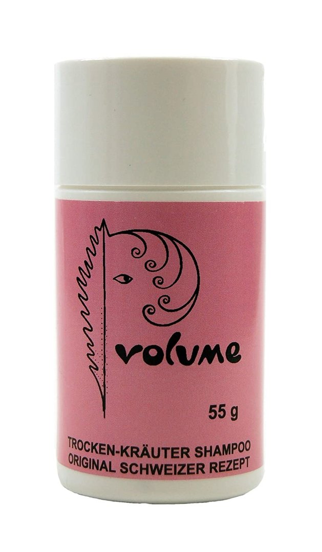 volume_kraeuter_trockenshampoo volume_kraeuter_trockenshampoo