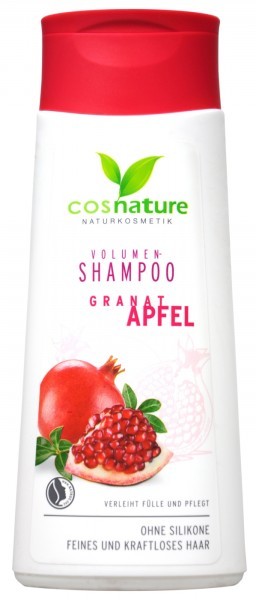 cosnature_volumen_shampoo_200_