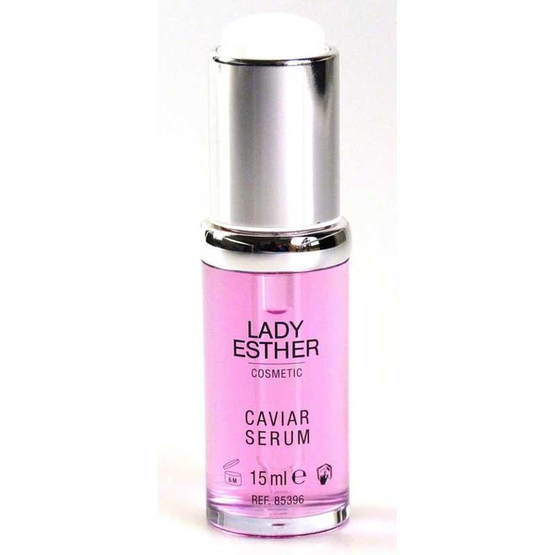 lady_esthercaviar_serum_15_ml