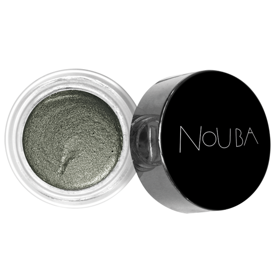 nouba_write_blend_liner_shadow nouba_write_blend_liner_shadow