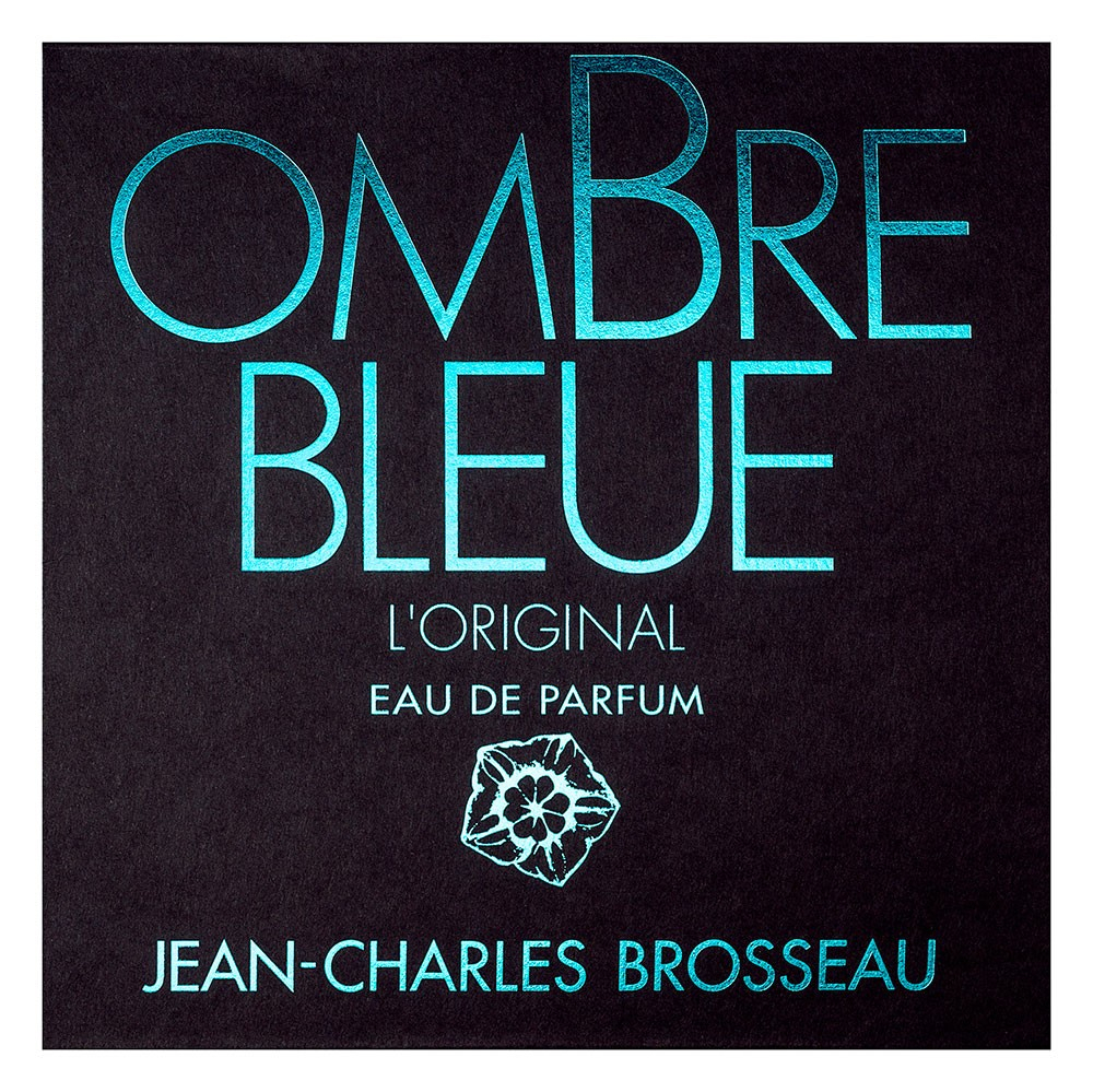 jean_charles_brosseau_ombre_bl jean_charles_brosseau_ombre_bl
