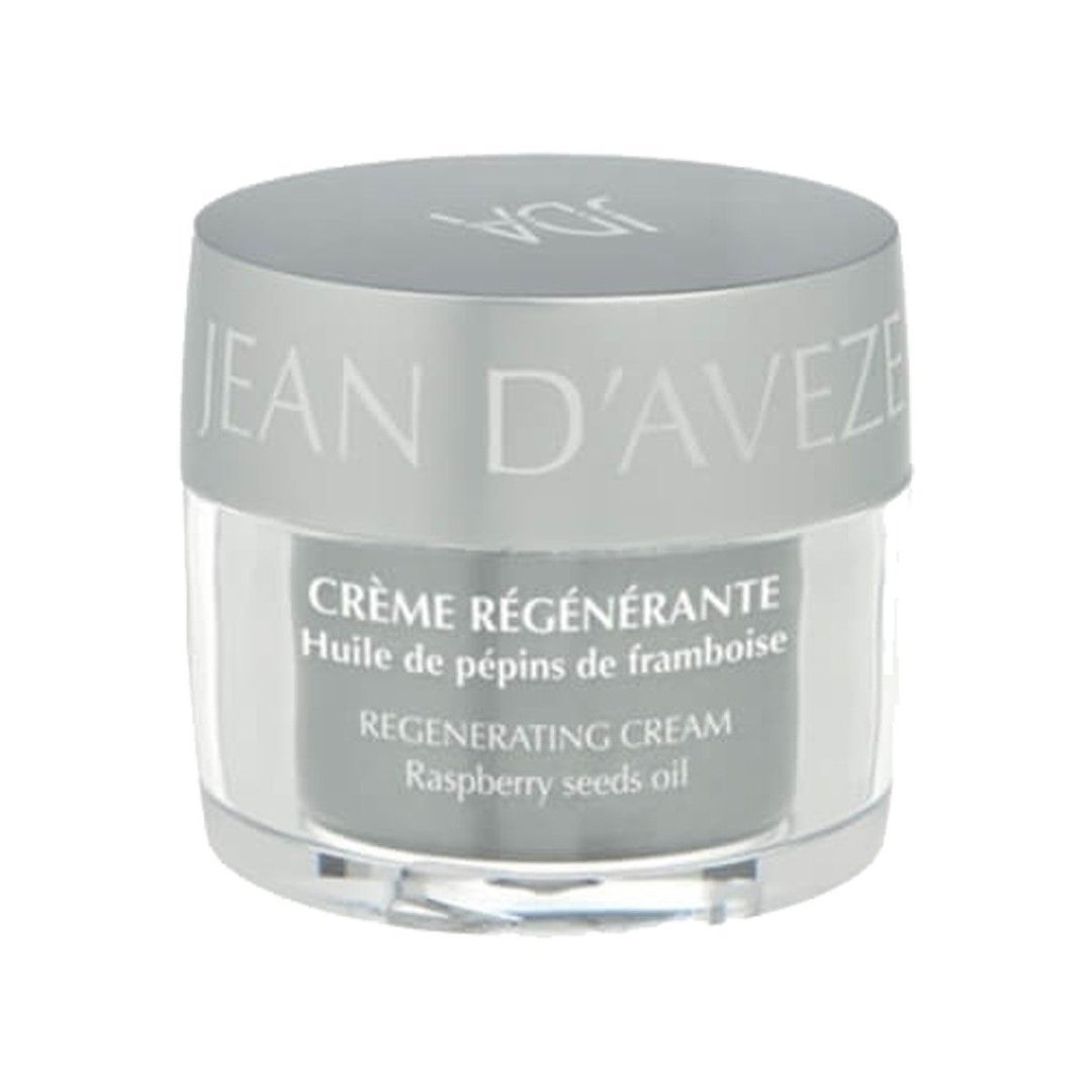 jean_d_aveze_crème_régénérante jean_d_aveze_crème_régénérante