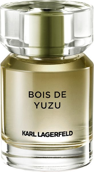 karl_lagerfeld_bois_de_yuzu_le karl_lagerfeld_bois_de_yuzu_le