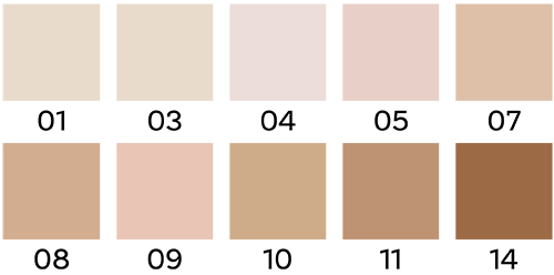 nouba_ideale_hydrostress_found