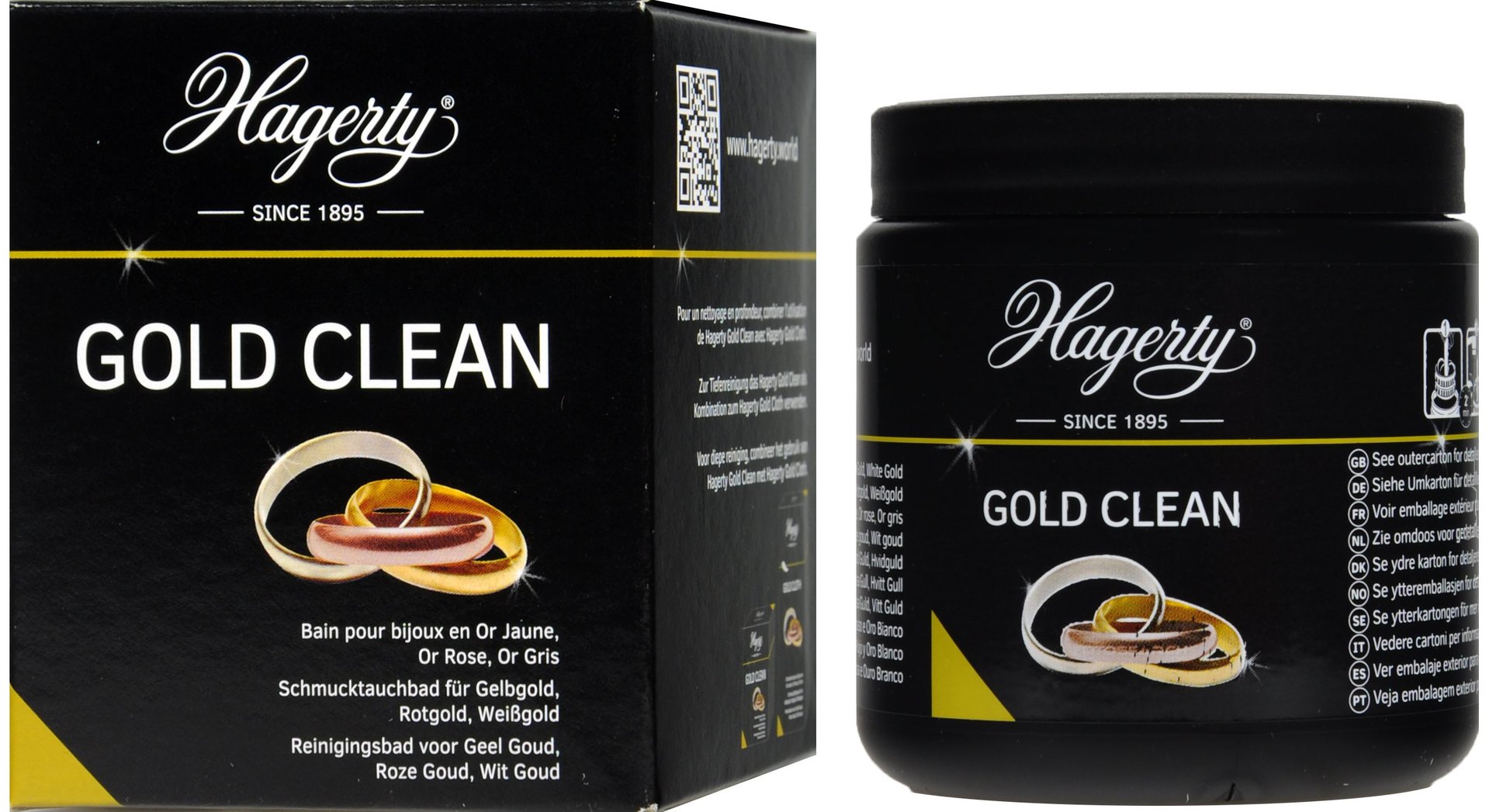 hagerty_gold_clean_150_ml hagerty_gold_clean_150_ml