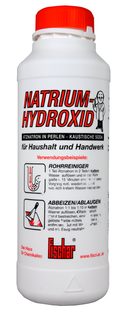 natriumhydroxid_fischar_1_kg natriumhydroxid_fischar_1_kg