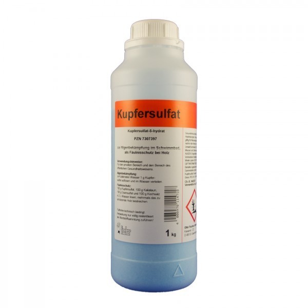 kupfersulfat_techn_1kg_dose kupfersulfat_techn_1kg_dose