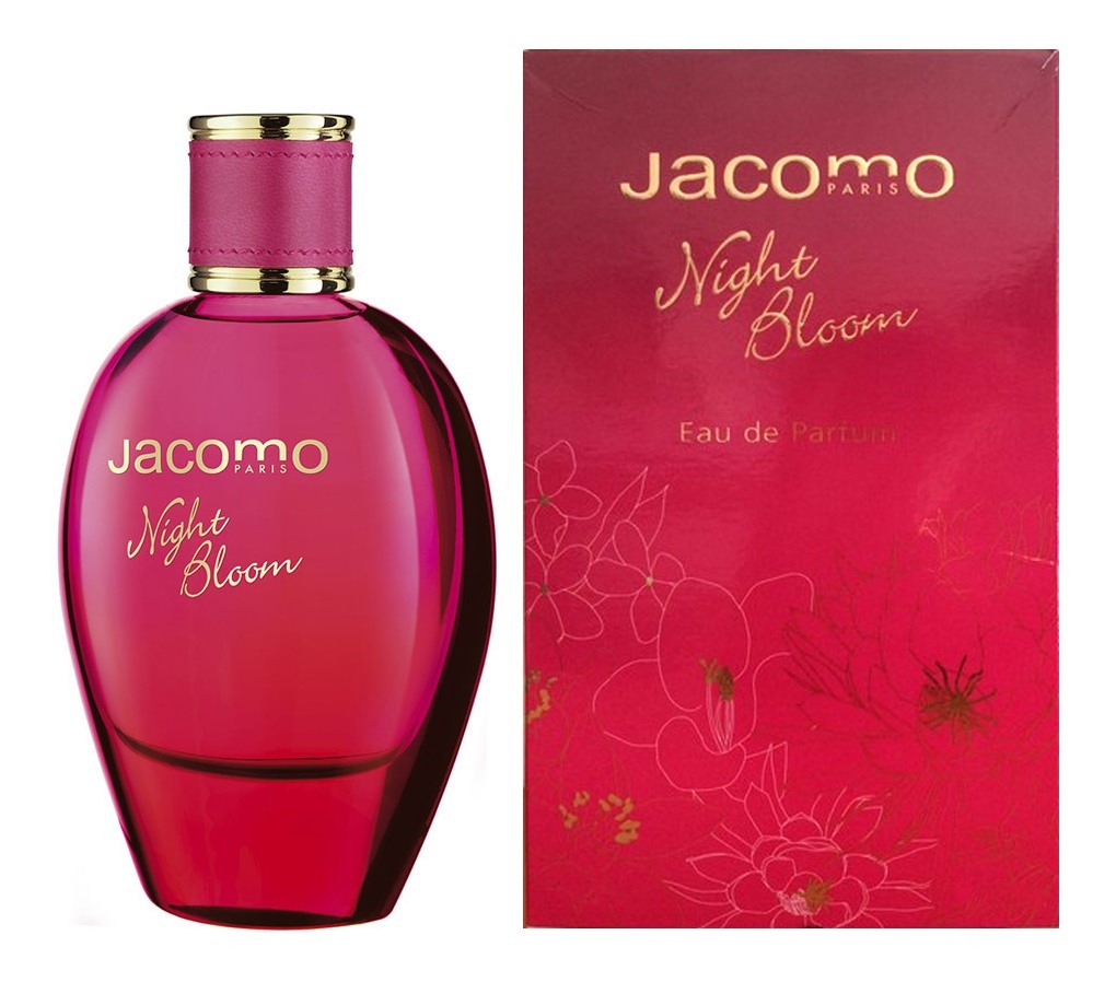 jacomo_night_bloom_for_women_e