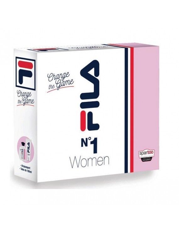 fila_n_1_for_women_aqua_sport_