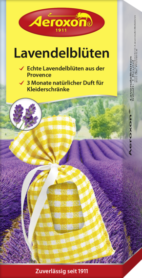 aeroxon_lavendelblueten_gegen_ aeroxon_lavendelblueten_gegen_