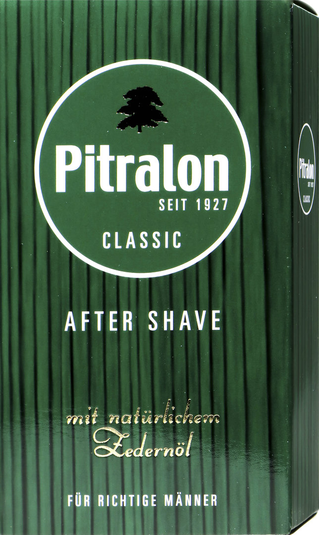 pitralon_classic_after_shave_1 pitralon_classic_after_shave_1