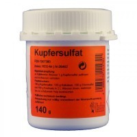 kupfersulfat_techn_140_g_dose