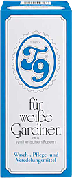 t_9_fuer_weisse_gardinen_200g t_9_fuer_weisse_gardinen_200g