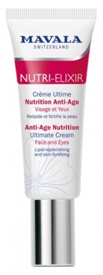 mavala_nutri_elixir_anti_age_n mavala_nutri_elixir_anti_age_n