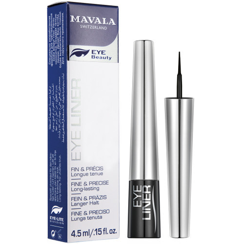 mavala_eye_liner_new_4_5_ml mavala_eye_liner_new_4_5_ml