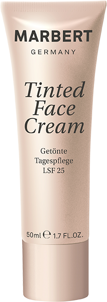 marbert_tinted_face_cream_geto marbert_tinted_face_cream_geto