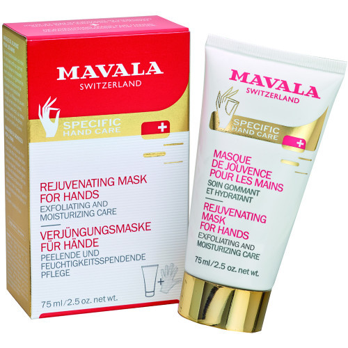 mavala_verjuengungsmaske_fuer_