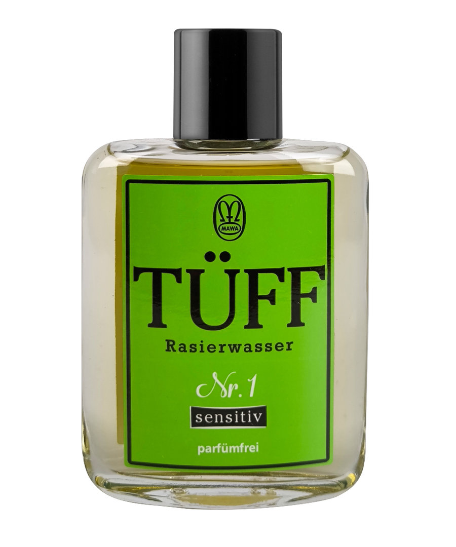 tueff_after_shave_sensitive_10 tueff_after_shave_sensitive_10