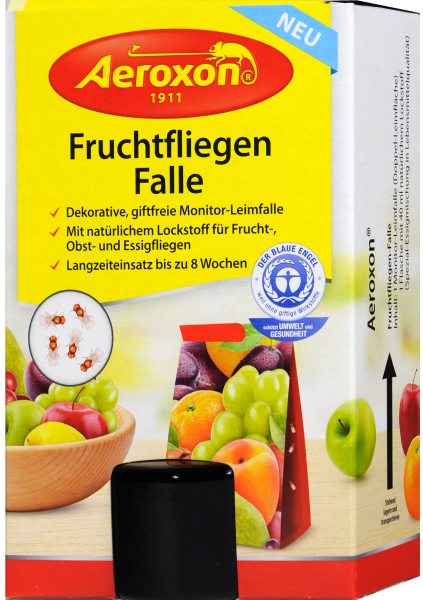 aeroxon_frucht_fliegenfalle_se aeroxon_frucht_fliegenfalle_se