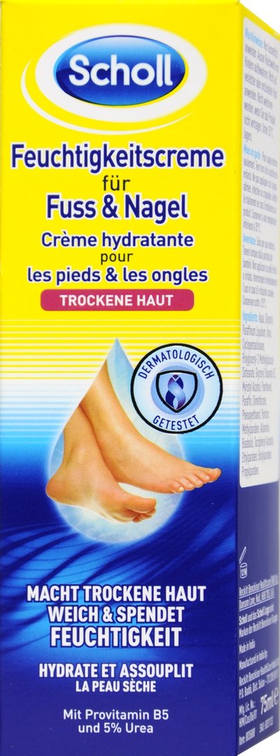 scholl_feuchtigkeitscreme_75_m
