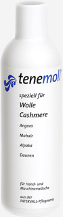 tenemoll_fuer_wolle_angora_moh tenemoll_fuer_wolle_angora_moh