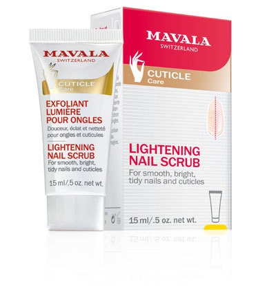 mavala_aufhellende_nagel_peeli