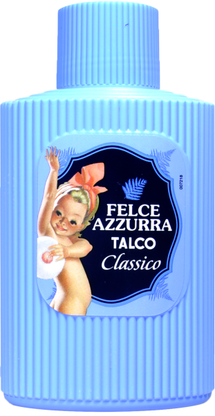 azzurra_koerperpuder_dose_200_ azzurra_koerperpuder_dose_200_