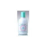 perlier_bagno_mandorla_500ml perlier_bagno_mandorla_500ml