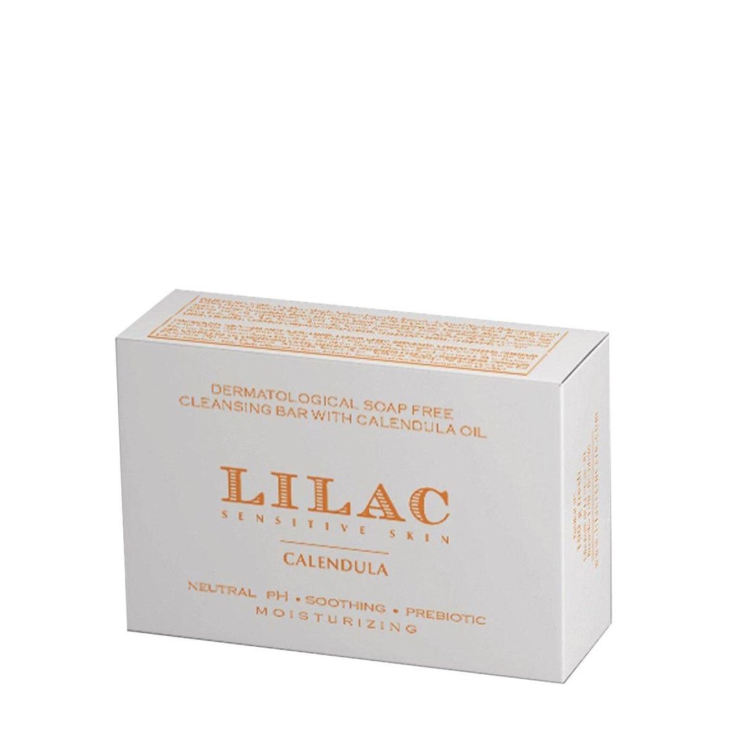 lilac_calendula_dermatological