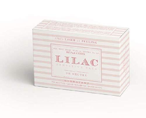 lilac_régénerateur_apres_laser lilac_régénerateur_apres_laser