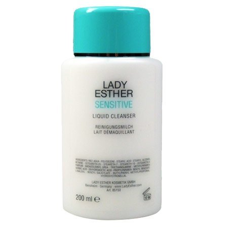 lady_esther_sensitive_liquid_c lady_esther_sensitive_liquid_c