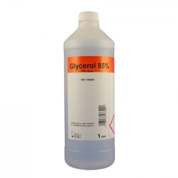 glycerol_glycerin_85_ph_eur_1_ glycerol_glycerin_85_ph_eur_1_