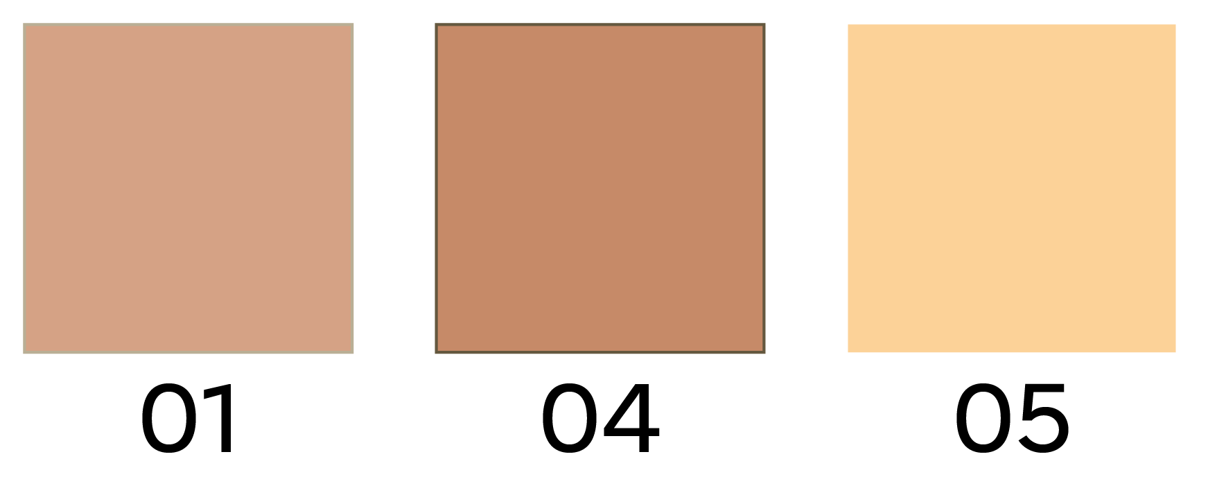 nouba_touch_concealer_abdeckcr nouba_touch_concealer_abdeckcr