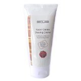 golddachs_rasiercreme_100_ml golddachs_rasiercreme_100_ml