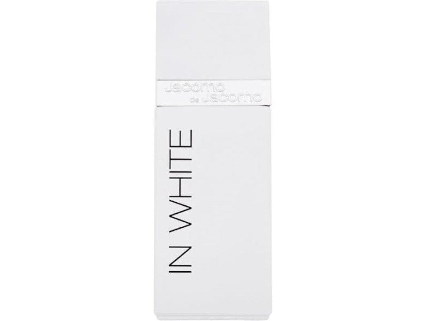 jacomo_de_jacomo_white_unisex_