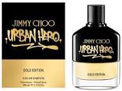 jimmy_choo_urban_hero_gold_edi