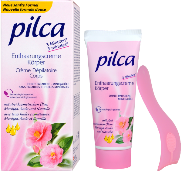 pilca_enthaarungscreme_100_ml pilca_enthaarungscreme_100_ml