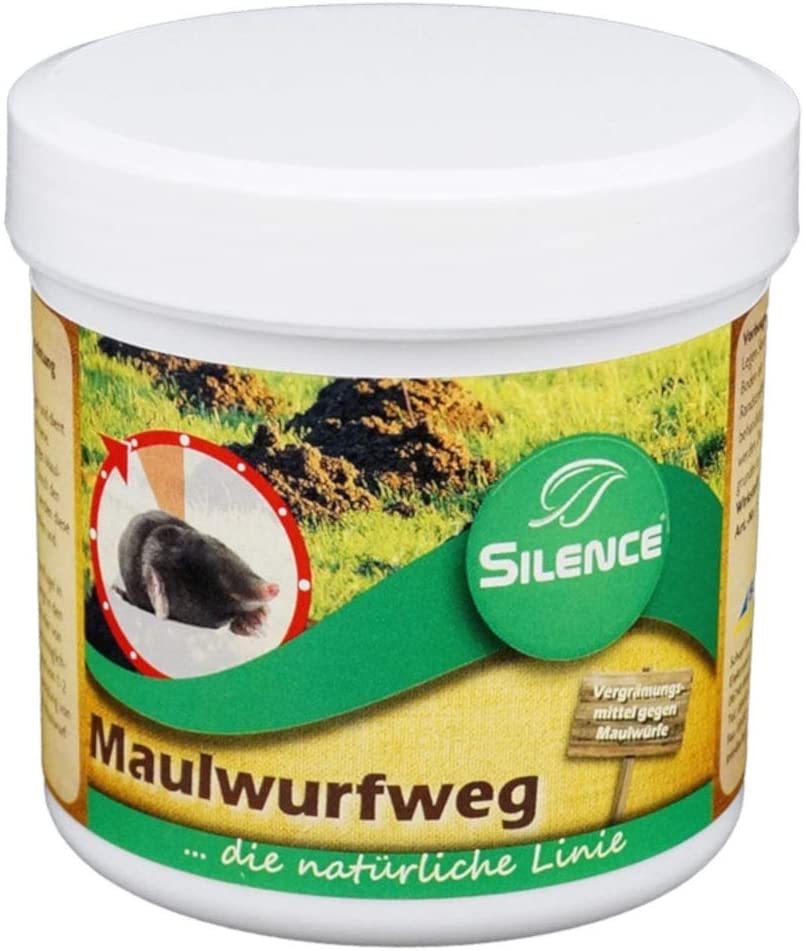 silence_maulwurfweg_vertreibun