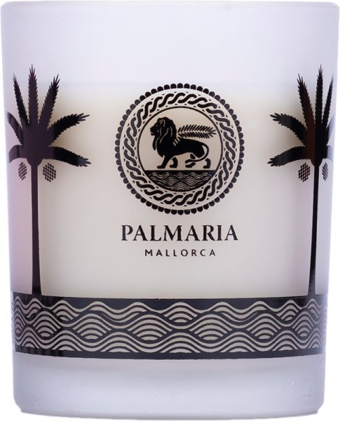 palmaria_mallorca_terra_de_flo palmaria_mallorca_terra_de_flo